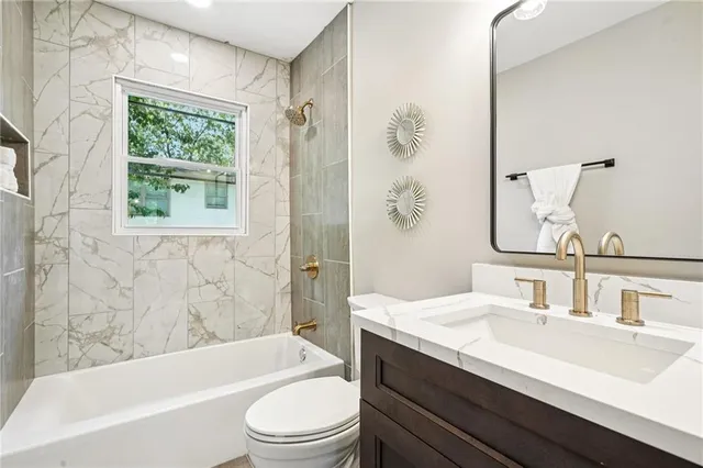 $519,900 | 1005 Pinedale Drive, Smyrna, GA 30080