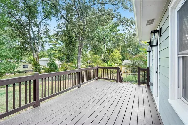 $519,900 | 1005 Pinedale Drive, Smyrna, GA 30080