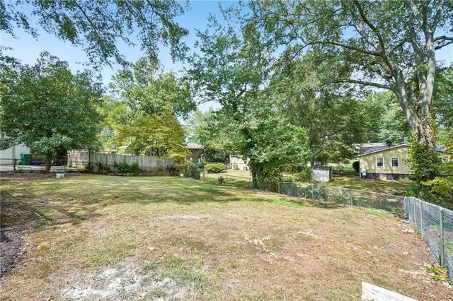 $519,900 | 1005 Pinedale Drive, Smyrna, GA 30080