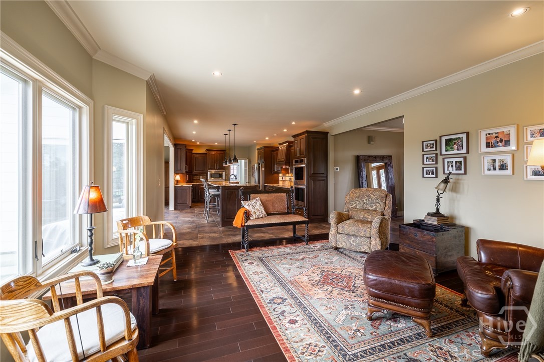 1480 Bradley Gin Road Northwest Monroe, GA 30656 - Photo 16 of 73