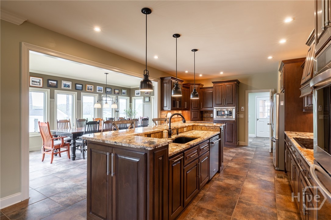 1480 Bradley Gin Road Northwest Monroe, GA 30656 - Photo 18 of 73