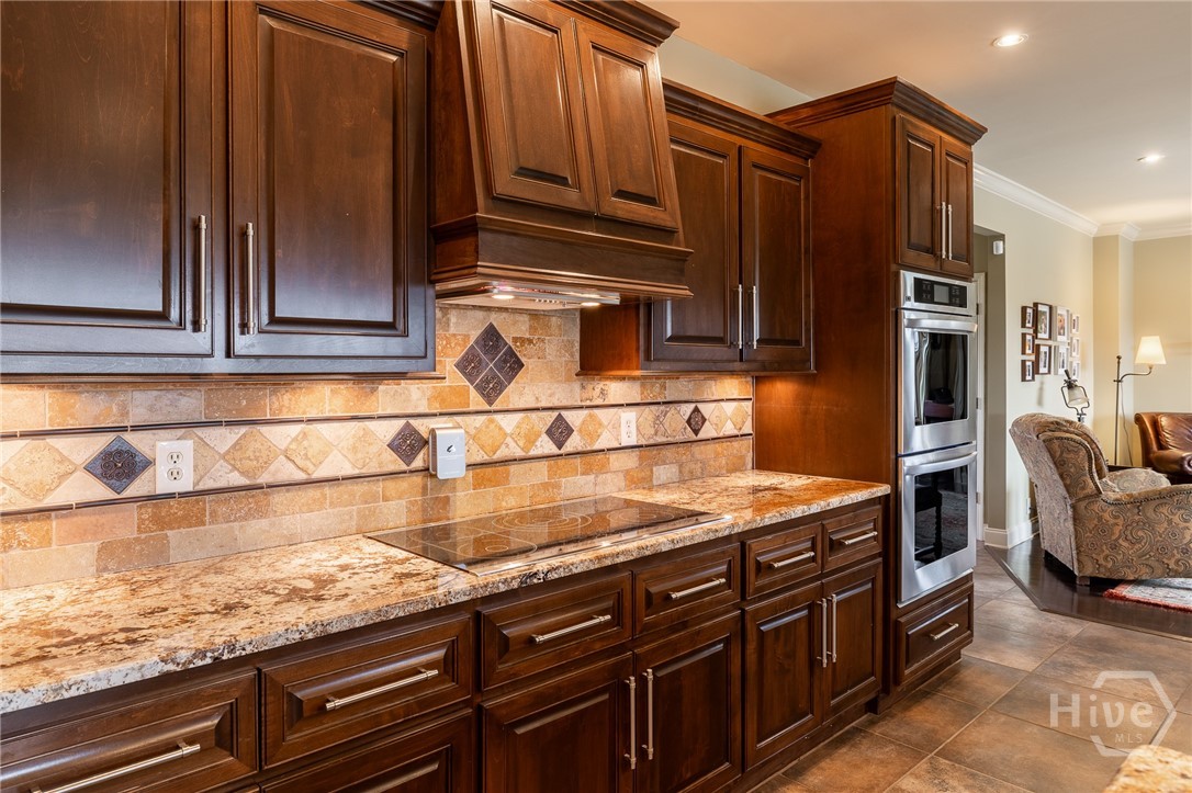 1480 Bradley Gin Road Northwest Monroe, GA 30656 - Photo 19 of 73