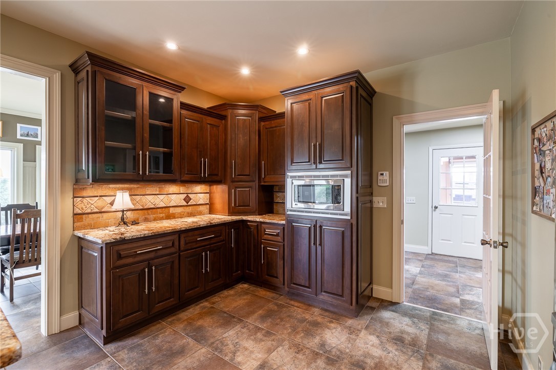 1480 Bradley Gin Road Northwest Monroe, GA 30656 - Photo 20 of 73