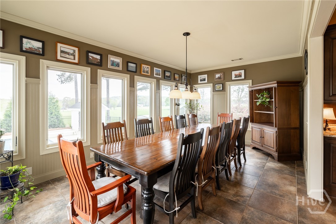 1480 Bradley Gin Road Northwest Monroe, GA 30656 - Photo 22 of 73