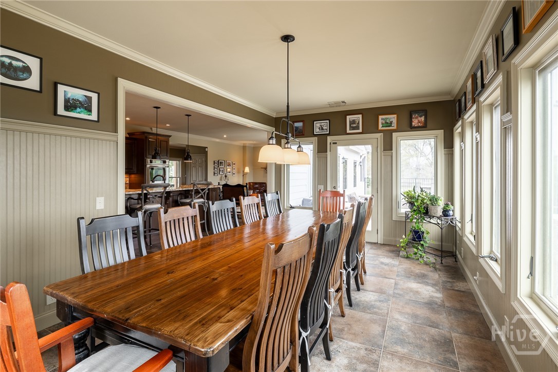 1480 Bradley Gin Road Northwest Monroe, GA 30656 - Photo 23 of 73