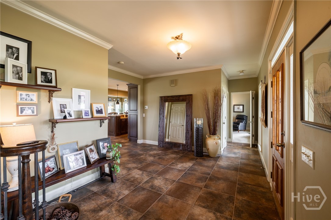 1480 Bradley Gin Road Northwest Monroe, GA 30656 - Photo 24 of 73