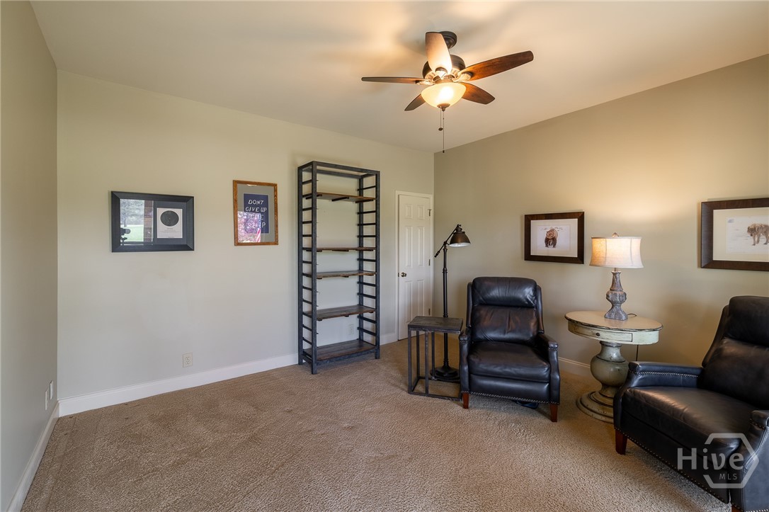 1480 Bradley Gin Road Northwest Monroe, GA 30656 - Photo 26 of 73