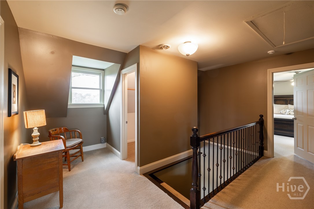 1480 Bradley Gin Road Northwest Monroe, GA 30656 - Photo 28 of 73