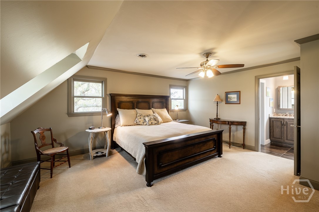 1480 Bradley Gin Road Northwest Monroe, GA 30656 - Photo 29 of 73