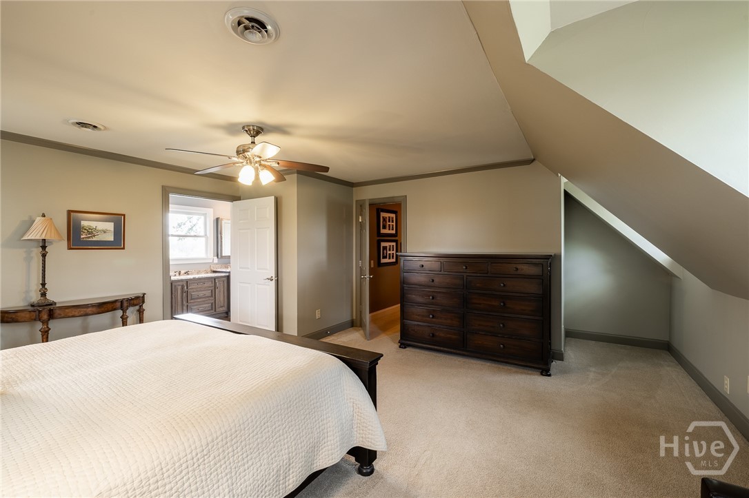 1480 Bradley Gin Road Northwest Monroe, GA 30656 - Photo 30 of 73