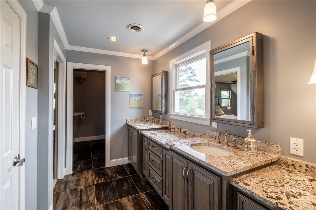 1480 Bradley Gin Road Northwest Monroe, GA 30656 - Photo 32 of 73