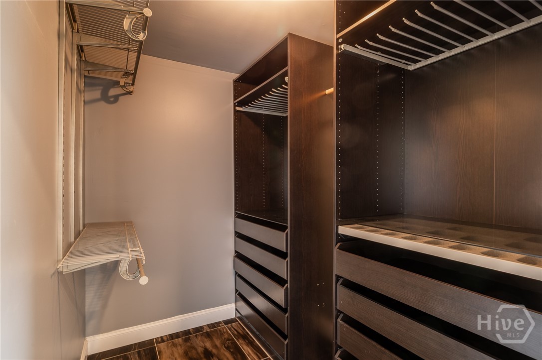 1480 Bradley Gin Road Northwest Monroe, GA 30656 - Photo 35 of 73