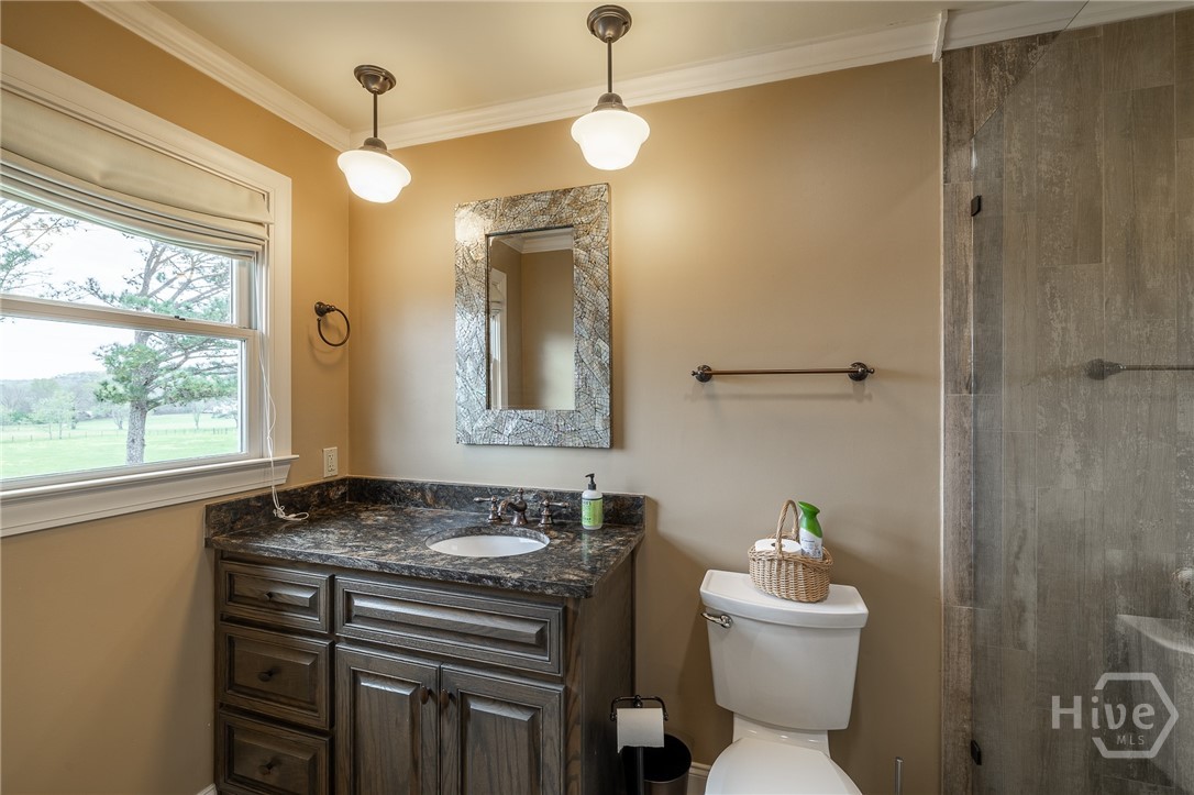 1480 Bradley Gin Road Northwest Monroe, GA 30656 - Photo 39 of 73