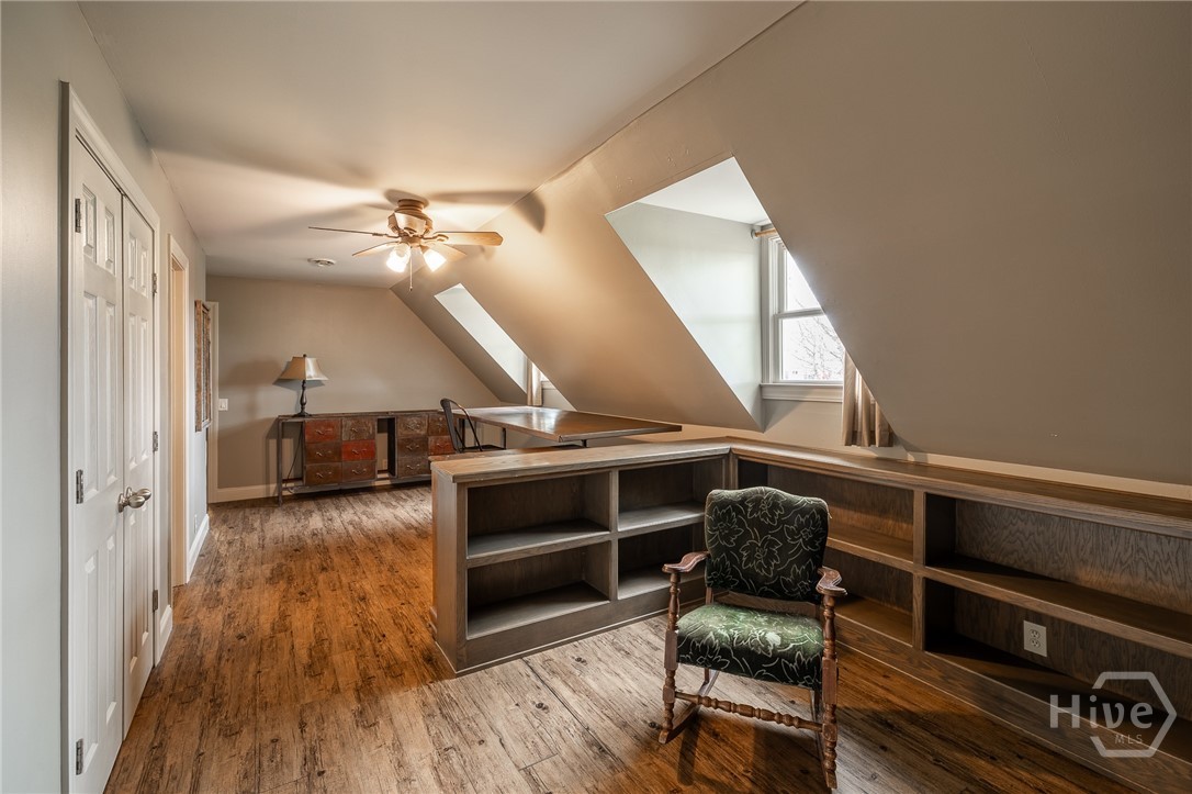 1480 Bradley Gin Road Northwest Monroe, GA 30656 - Photo 41 of 73