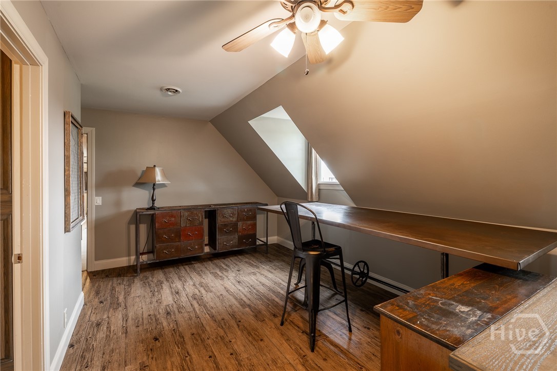 1480 Bradley Gin Road Northwest Monroe, GA 30656 - Photo 42 of 73