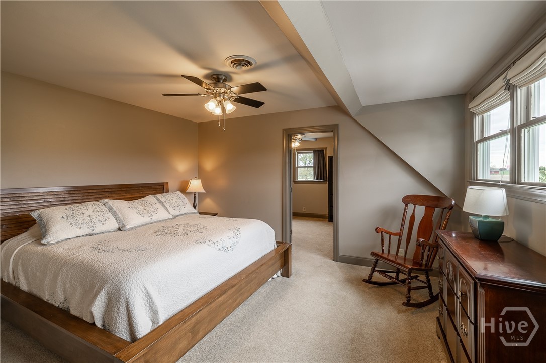 1480 Bradley Gin Road Northwest Monroe, GA 30656 - Photo 44 of 73