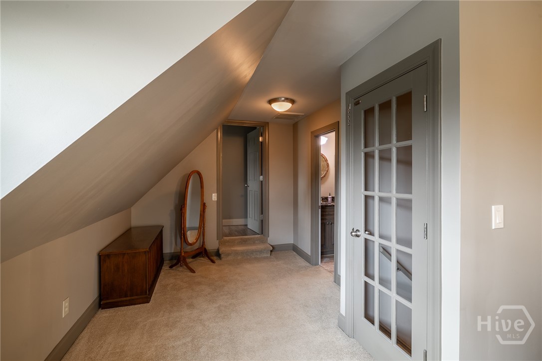 1480 Bradley Gin Road Northwest Monroe, GA 30656 - Photo 46 of 73