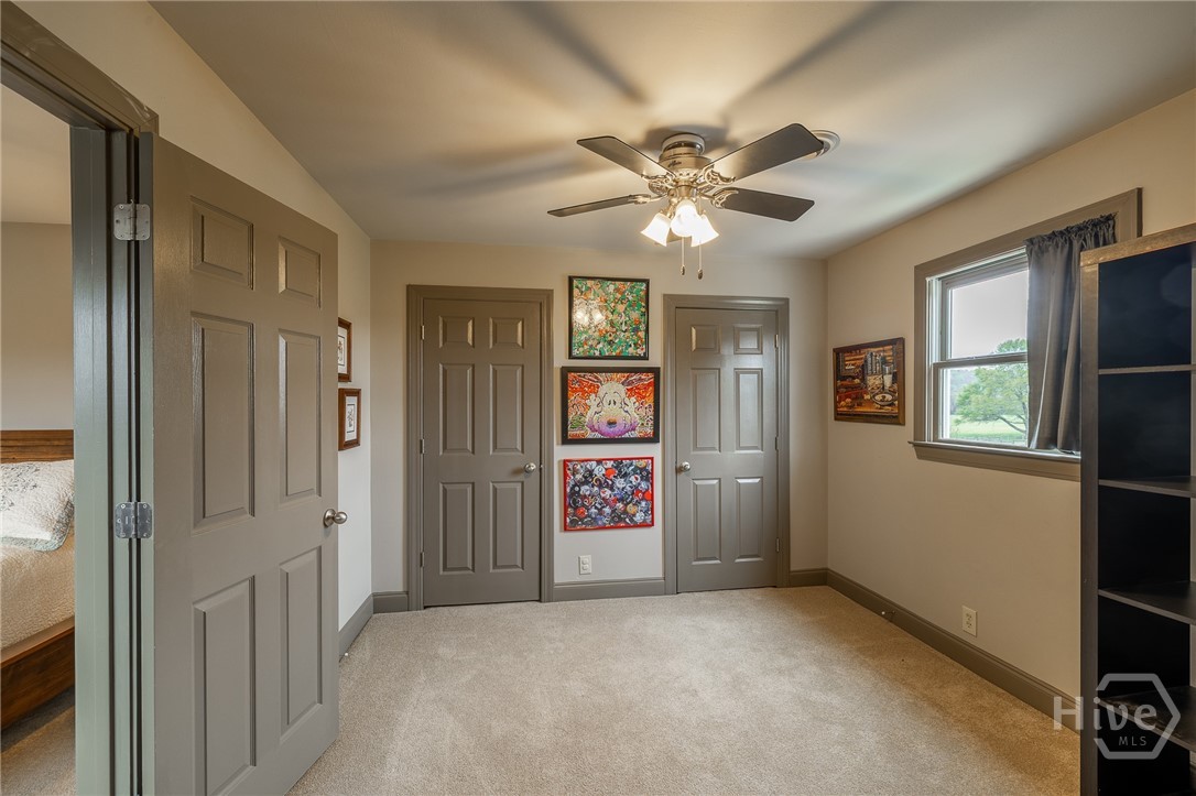 1480 Bradley Gin Road Northwest Monroe, GA 30656 - Photo 47 of 73