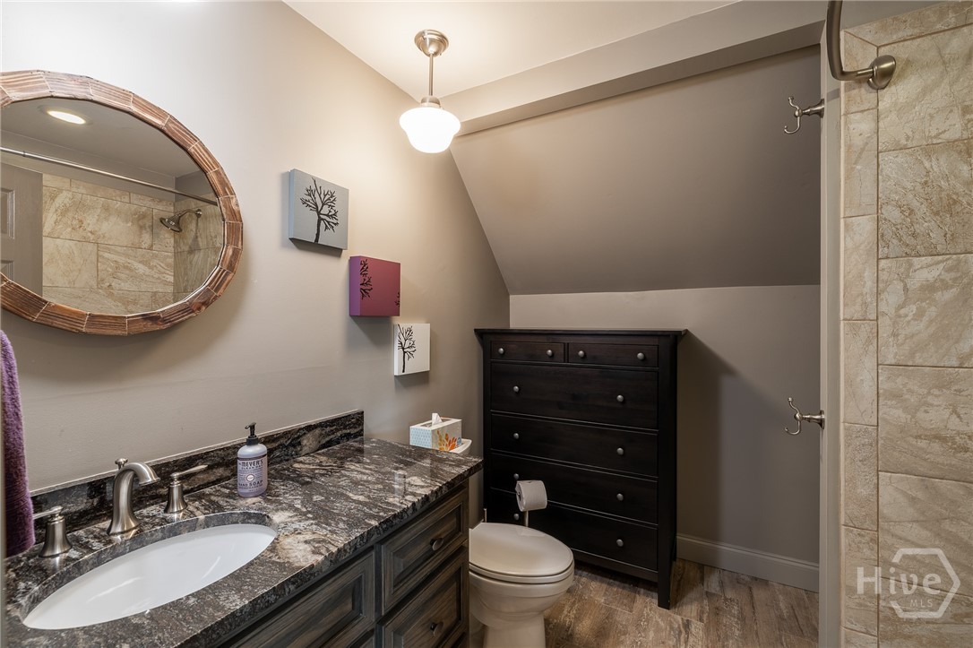 1480 Bradley Gin Road Northwest Monroe, GA 30656 - Photo 48 of 73