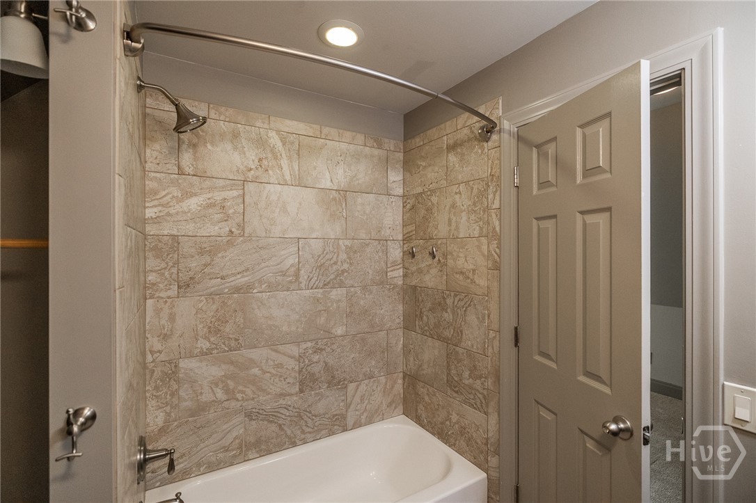 1480 Bradley Gin Road Northwest Monroe, GA 30656 - Photo 49 of 73