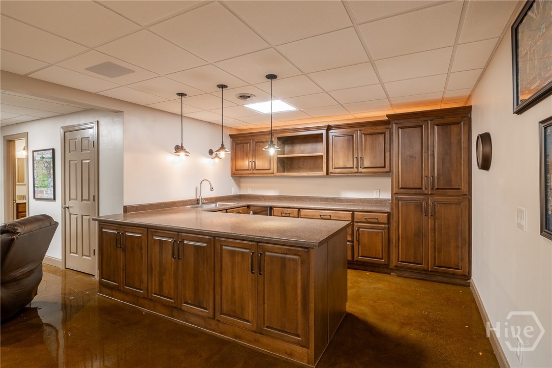 1480 Bradley Gin Road Northwest Monroe, GA 30656 - Photo 51 of 73