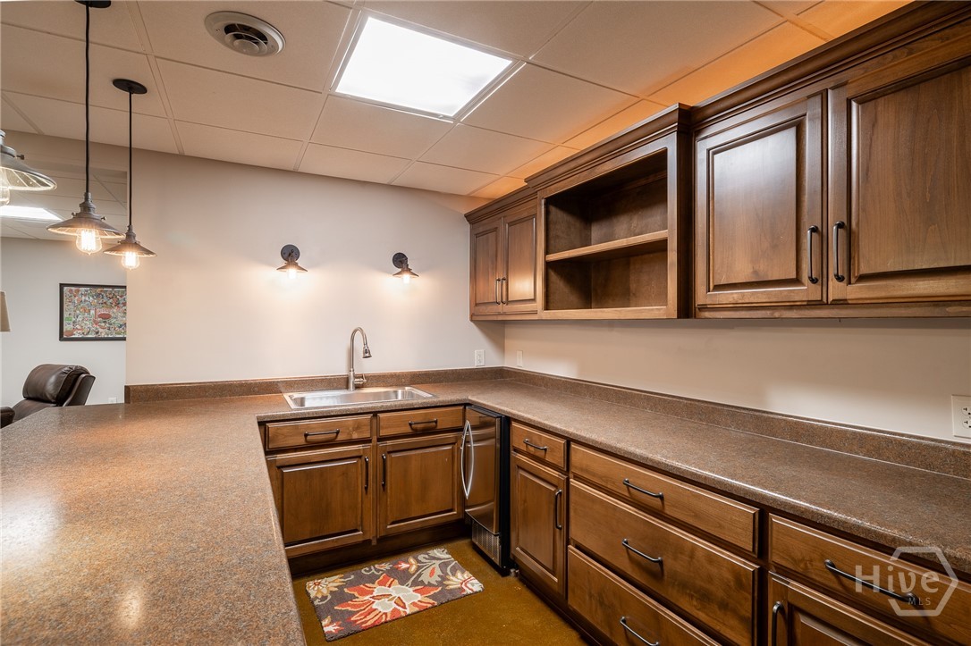 1480 Bradley Gin Road Northwest Monroe, GA 30656 - Photo 52 of 73