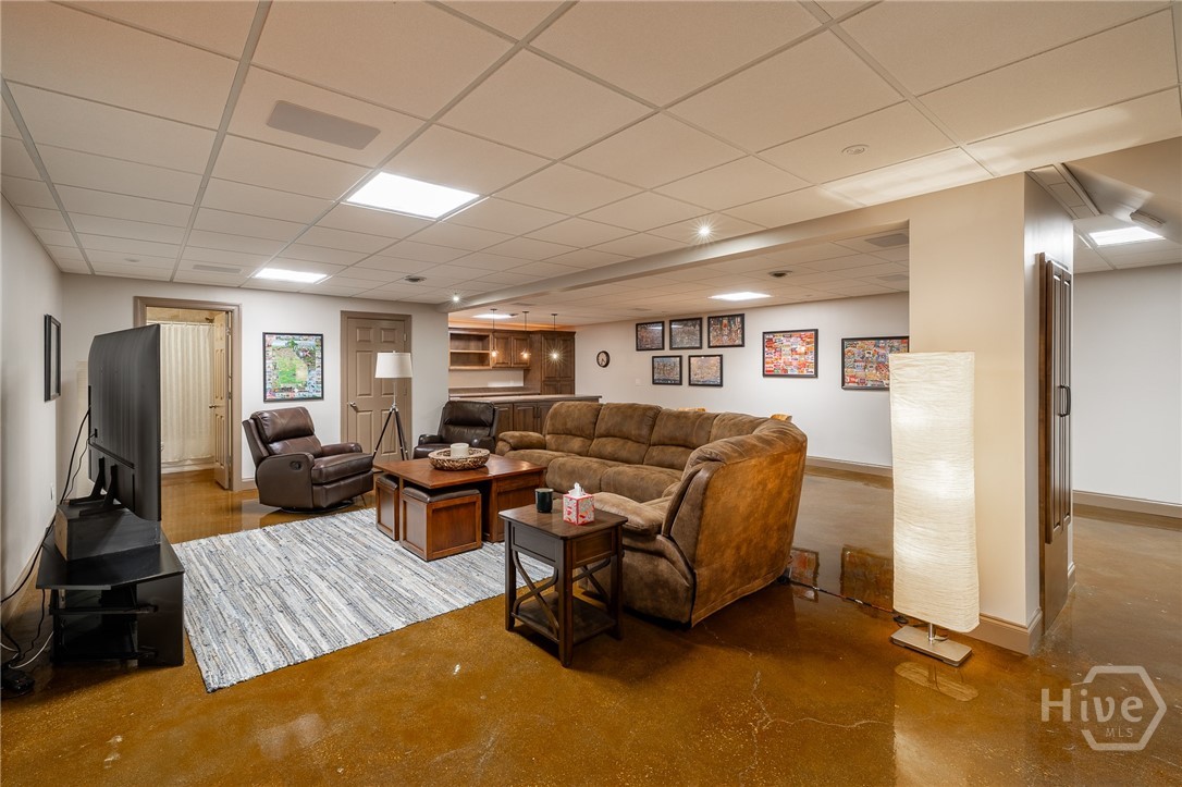 1480 Bradley Gin Road Northwest Monroe, GA 30656 - Photo 53 of 73