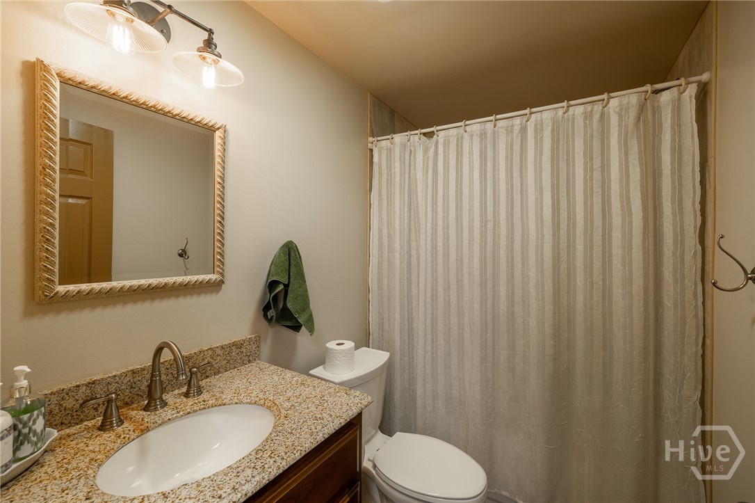 1480 Bradley Gin Road Northwest Monroe, GA 30656 - Photo 54 of 73