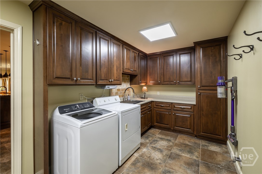 1480 Bradley Gin Road Northwest Monroe, GA 30656 - Photo 55 of 73