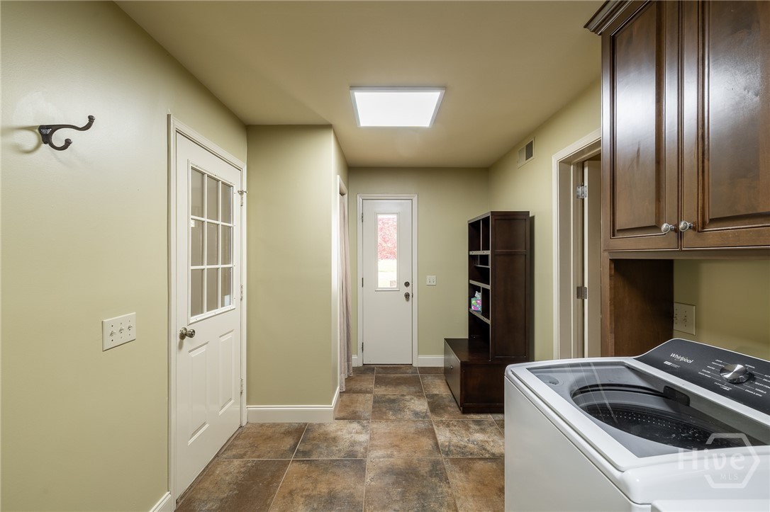 1480 Bradley Gin Road Northwest Monroe, GA 30656 - Photo 56 of 73