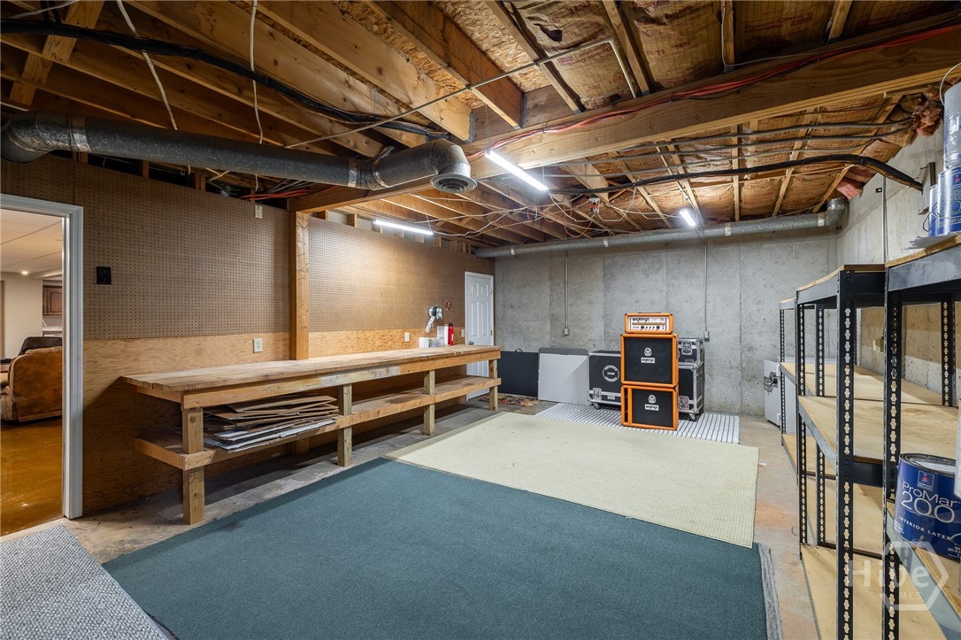 1480 Bradley Gin Road Northwest Monroe, GA 30656 - Photo 57 of 73