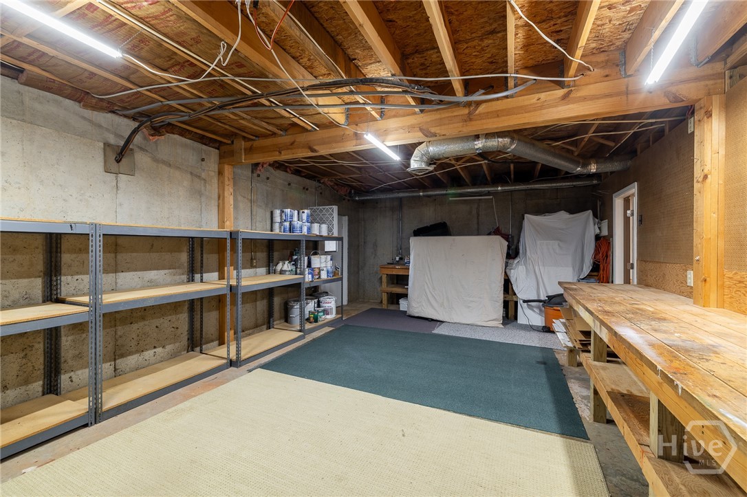 1480 Bradley Gin Road Northwest Monroe, GA 30656 - Photo 58 of 73