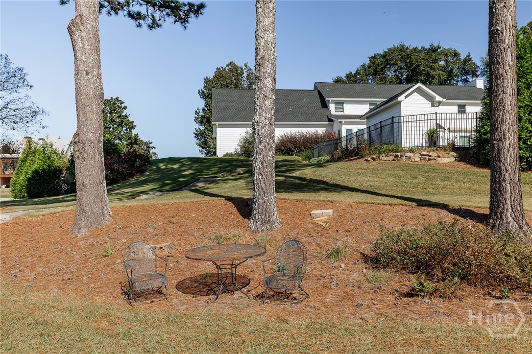1480 Bradley Gin Road Northwest Monroe, GA 30656 - Photo 65 of 73