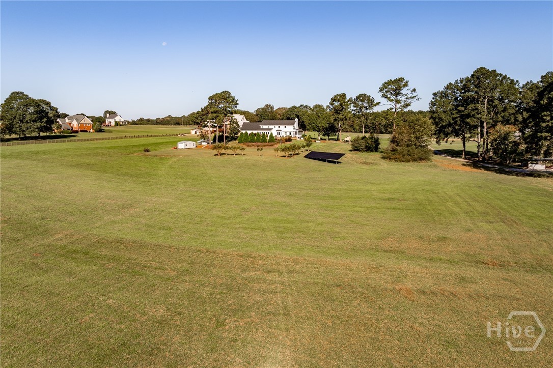 1480 Bradley Gin Road Northwest Monroe, GA 30656 - Photo 70 of 73