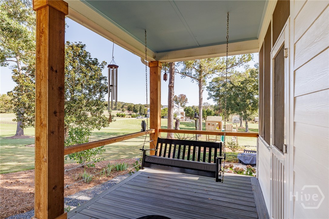 1480 Bradley Gin Road Northwest Monroe, GA 30656 - Photo 8 of 73