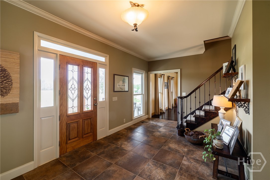 1480 Bradley Gin Road Northwest Monroe, GA 30656 - Photo 10 of 73