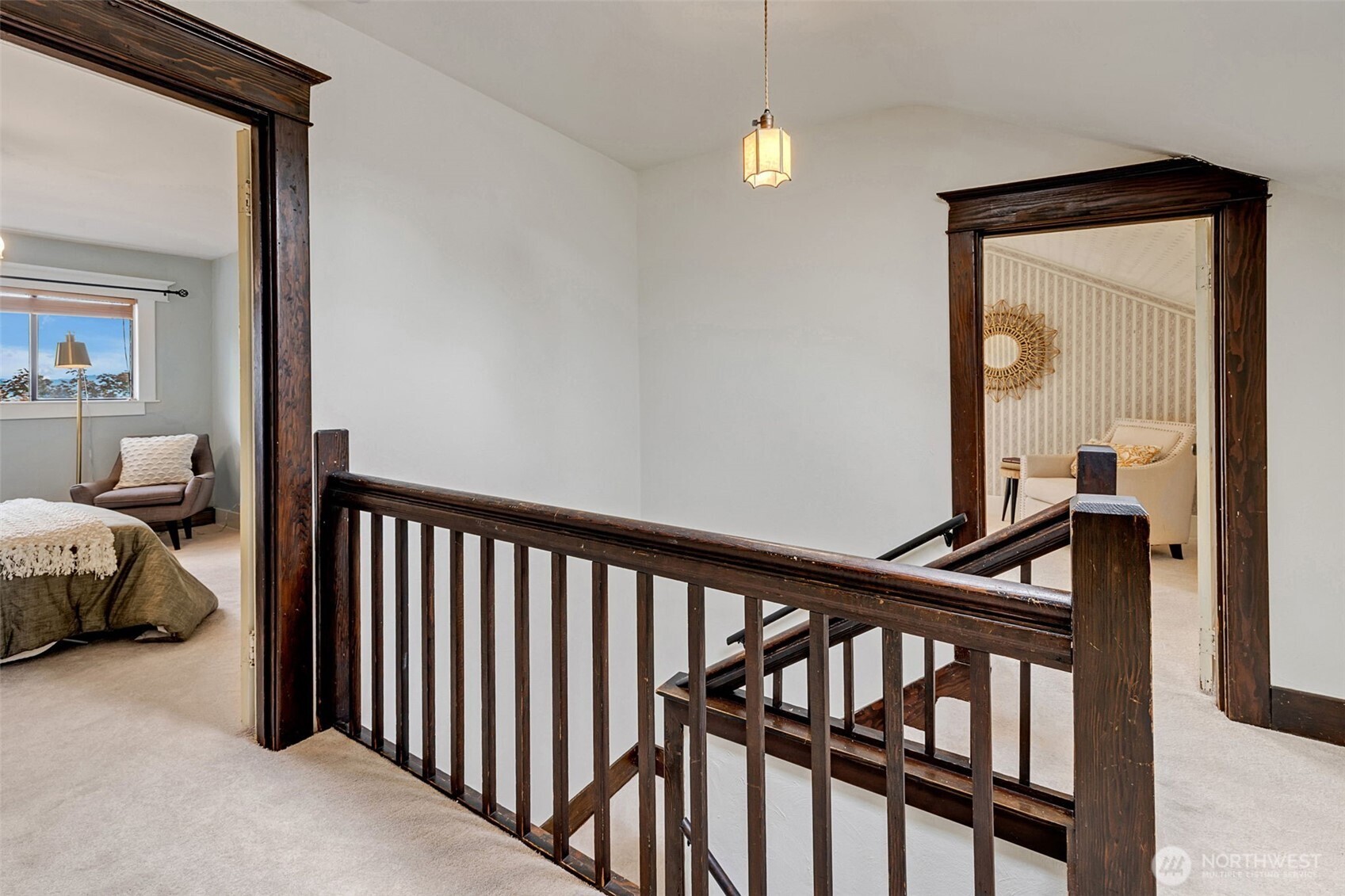 9733 Arrowsmith Avenue South Seattle, WA 98118 - Photo 19 of 39