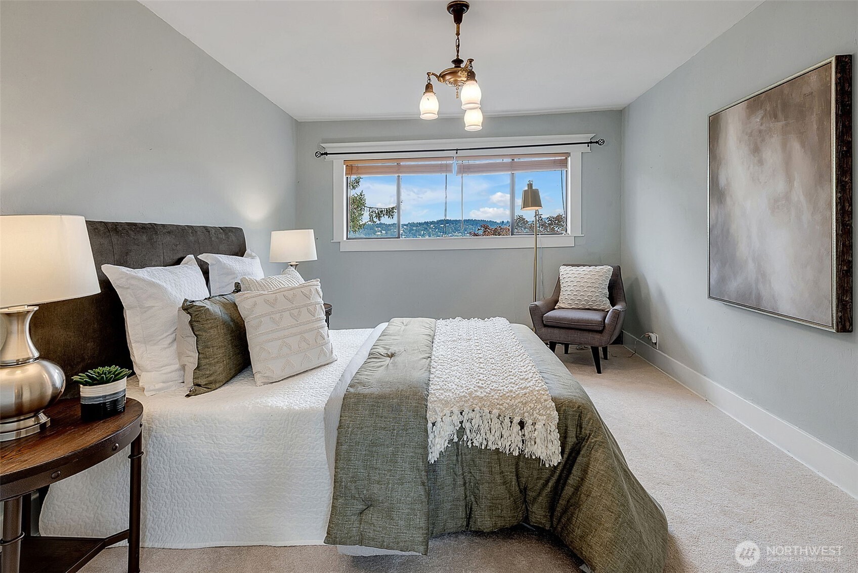 9733 Arrowsmith Avenue South Seattle, WA 98118 - Photo 24 of 39