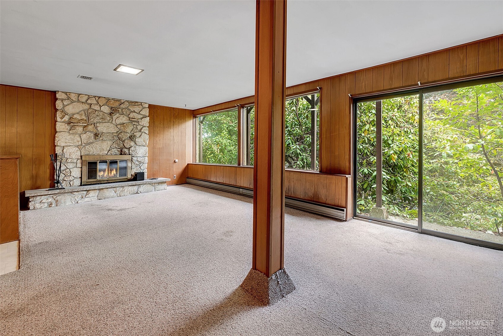 9733 Arrowsmith Avenue South Seattle, WA 98118 - Photo 28 of 39