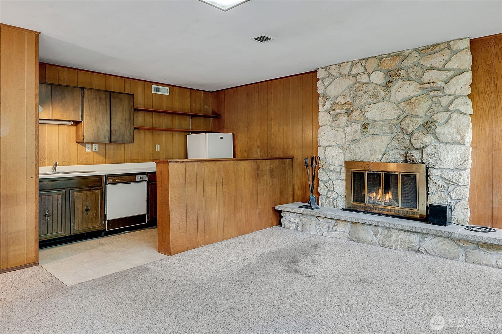 9733 Arrowsmith Avenue South Seattle, WA 98118 - Photo 29 of 39