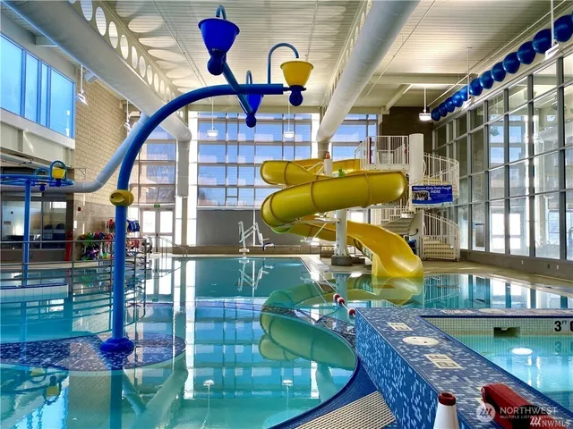 $899,000 | 9733 Arrowsmith Avenue South, Seattle, WA 98118