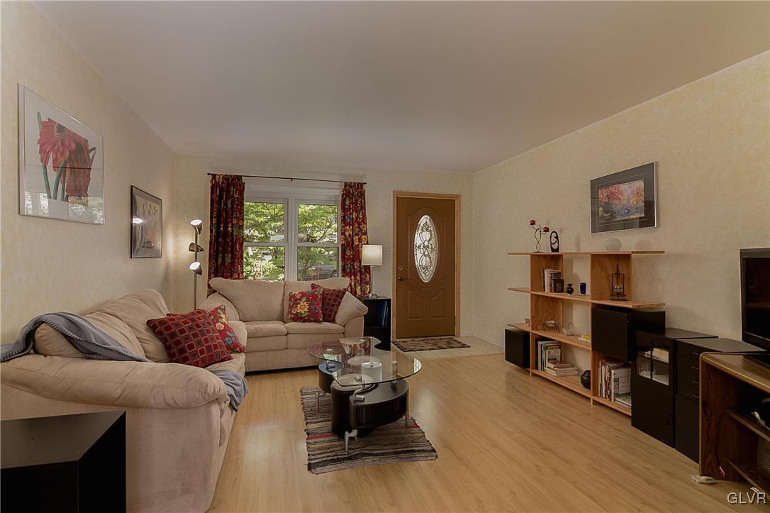 1225 Stanford Road Bethlehem, PA 18018 - Photo 3 of 14 Gallery Image 3
