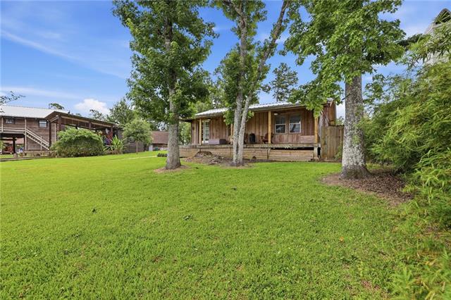 32533 Rainy Lane Springfield, LA 70462 - Photo 6 of 20