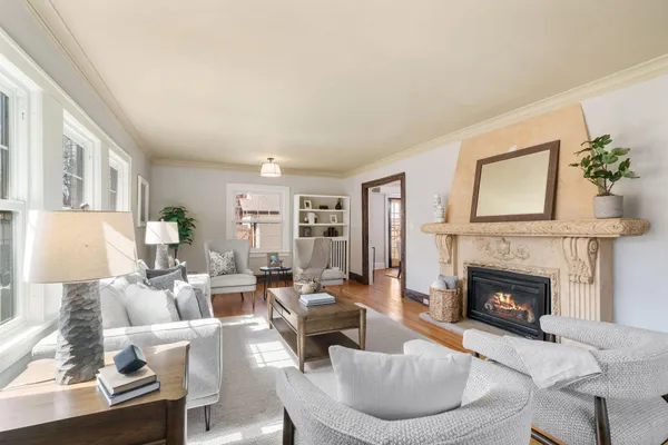 $749,900 | 2790 Dean Parkway, Minneapolis, MN 55416