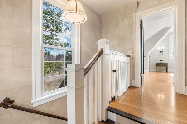 $749,900 | 2790 Dean Parkway, Minneapolis, MN 55416