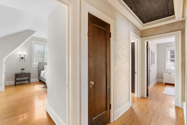 $749,900 | 2790 Dean Parkway, Minneapolis, MN 55416