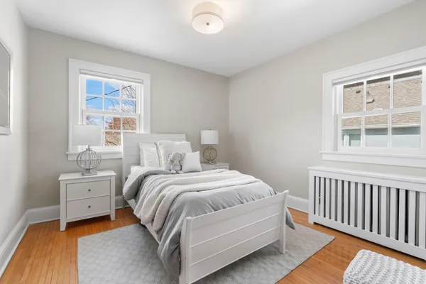 $749,900 | 2790 Dean Parkway, Minneapolis, MN 55416