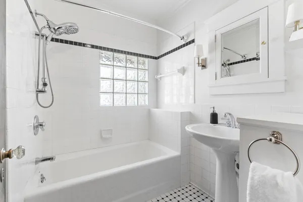 $749,900 | 2790 Dean Parkway, Minneapolis, MN 55416