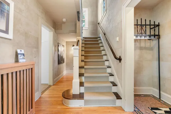 $749,900 | 2790 Dean Parkway, Minneapolis, MN 55416