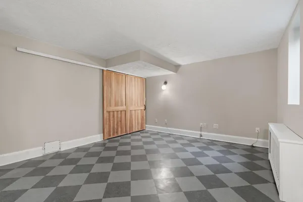 $749,900 | 2790 Dean Parkway, Minneapolis, MN 55416